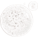 The Ordinary Alpha Arbutin 2% + HA