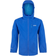 Regatta Kid's Calderdale III Waterproof Jacket - Blue