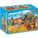 Playmobil Western Stagecoach 70013