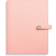 Burde Calendar 2025 Diary Artificial Leather Amelia