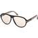 Tom Ford FT 1080 01E