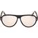 Tom Ford FT 1080 01E