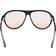 Tom Ford FT 1080 01E