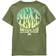 Carter's Kid's Next Level Gamer Graphic Tee - Green (V_3R051410)