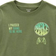 Carter's Kid's Next Level Gamer Graphic Tee - Green (V_3R051410)