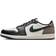 NIKE Air Jordan 1 Low OG M - Sail/Dark Mocha/Black