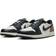 NIKE Air Jordan 1 Low OG M - Sail/Dark Mocha/Black