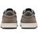 Nike Air Jordan 1 Retro Low OG Mocha M - White/Black/Palomino