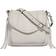 Aimee Kestenberg All For Love Mini Crossbody - Chalk