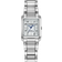 Citizen Bianca (EW5600-52D)