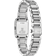 Citizen Bianca (EW5600-52D)