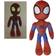 Simba Marvel Spider-Man 50cm