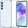 Spigen Liquid Crystal Case for Galaxy A55