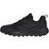 adidas Terrex Anylander W - Core Black/Grey Four