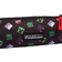 Euromic Minecraft Cylinder Pencil Case