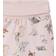 Name It Baby Disney Trousers - Festival Bloom (13231827)