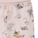 Name It Baby Disney Trousers - Festival Bloom (13231827)