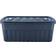 Rubbermaid 50 Gallon Roughneck️ Blue Storage Box