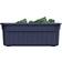 Rubbermaid 50 Gallon Roughneck️ Blue Storage Box