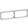 Schneider Electric AAK560D0340