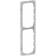 Schneider Electric AAK560D0340