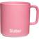 Design Letters VIP favorite Mugg 25cl