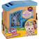 Moose Little Live Pets Mama Surprise Bunnies