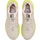 NIKE Pegasus Trail 5 GTX W - Sand Drift/Cyber/Life Lime/Dark Pony