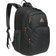 Adidas Prime 7 Backpack - Grey/Rose Gold Metallic