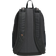 adidas Prime 7 Backpack - Grey/Rose Gold Metallic