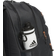 adidas Prime 7 Backpack - Grey/Rose Gold Metallic