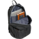 adidas Prime 7 Backpack - Grey/Rose Gold Metallic