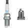 NGK Spark Plug 1632