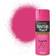 Rust-Oleum Touch Spray Paint Berry Pink Gloss 400ml