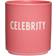 Design Letters Favorite Mugg 25cl