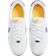 Nike Cortez GS - White/Varsity Maize/Varsity Purple