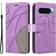 MTK KT Wallet Case for Google Pixel 9/9 Pro