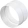Duka 127156 Joint Sleeve