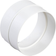 Duka 127156 Joint Sleeve