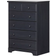 South Shore Summer Breeze 5 Drawer Chest