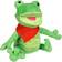 Goki Frog 108355