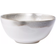 Vietri Aurora Medium Bowl 10.5"
