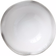 Vietri Aurora Medium Bowl 10.5"