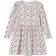 Name It Freyas Dress - Jet Stream (13228427)