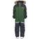 Didriksons Bjärven Flyverdragt - Pine Green