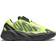 adidas Boost 700 MNVN M - Phosphor