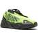 Adidas Boost 700 MNVN M - Phosphor