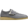 Clarks Wallabee Tor M - Steel Grey