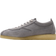 Clarks Wallabee Tor M - Steel Grey