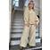 Stories from the Atelier Thinking Pants GOLD